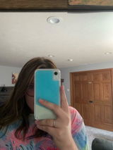 Alexea Haith review photo