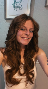 Chantal Granados review photo