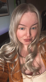 Nat review photo