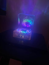 Thomas Scholz review photo