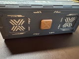 Jacob W. review photo
