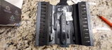 Micheal Thorns review photo