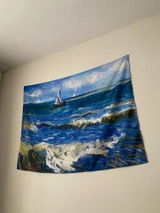 Melih A. review photo