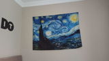 Melih T. review photo