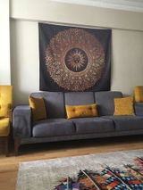 Meral G. review photo