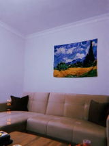 Sümeyye E. review photo