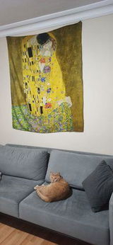 Zeynep Karaca review photo