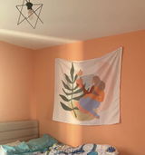 Deniz P. review photo