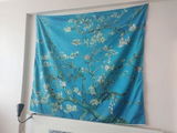 Pelin B. review photo