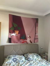 Beyza c. review photo