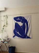 melike Yaren K. review photo