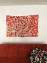 Göksu T. review photo