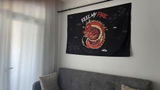 Remzican Kalaycıoğlu review photo