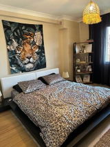 Meral K. review photo