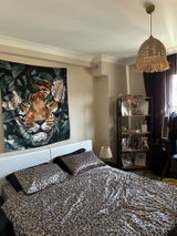 MERAL KUŞLAR KILIÇBEY review photo