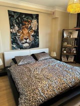 MERAL KUŞLAR KILIÇBEY review photo