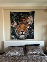 Meral K. review photo