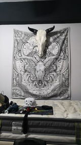 Soner Ö. review photo