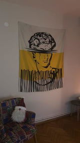Beste O. review photo