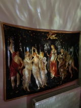 SERHAT A. review photo