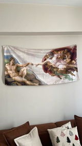 beyza d. review photo