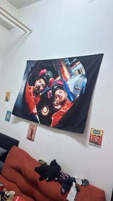 Caner Ş. review photo