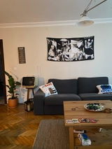 Simay Ş. review photo