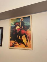 Muhammed bedirhan S. review photo