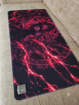 Yiğit Görer review photo