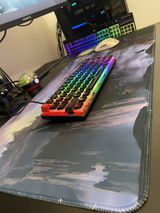 Melis review photo
