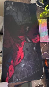 Batuhan review photo