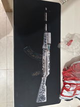 Beytullah Kabar review photo