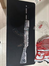 Beytullah Kabar review photo