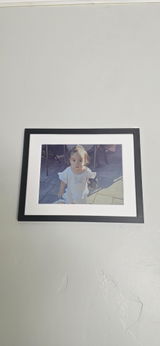 deborah g. review photo