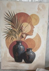 tatiana ermishkina review photo