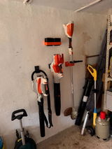 Michael Viole review photo