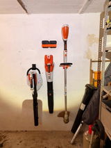 Michael Viole review photo