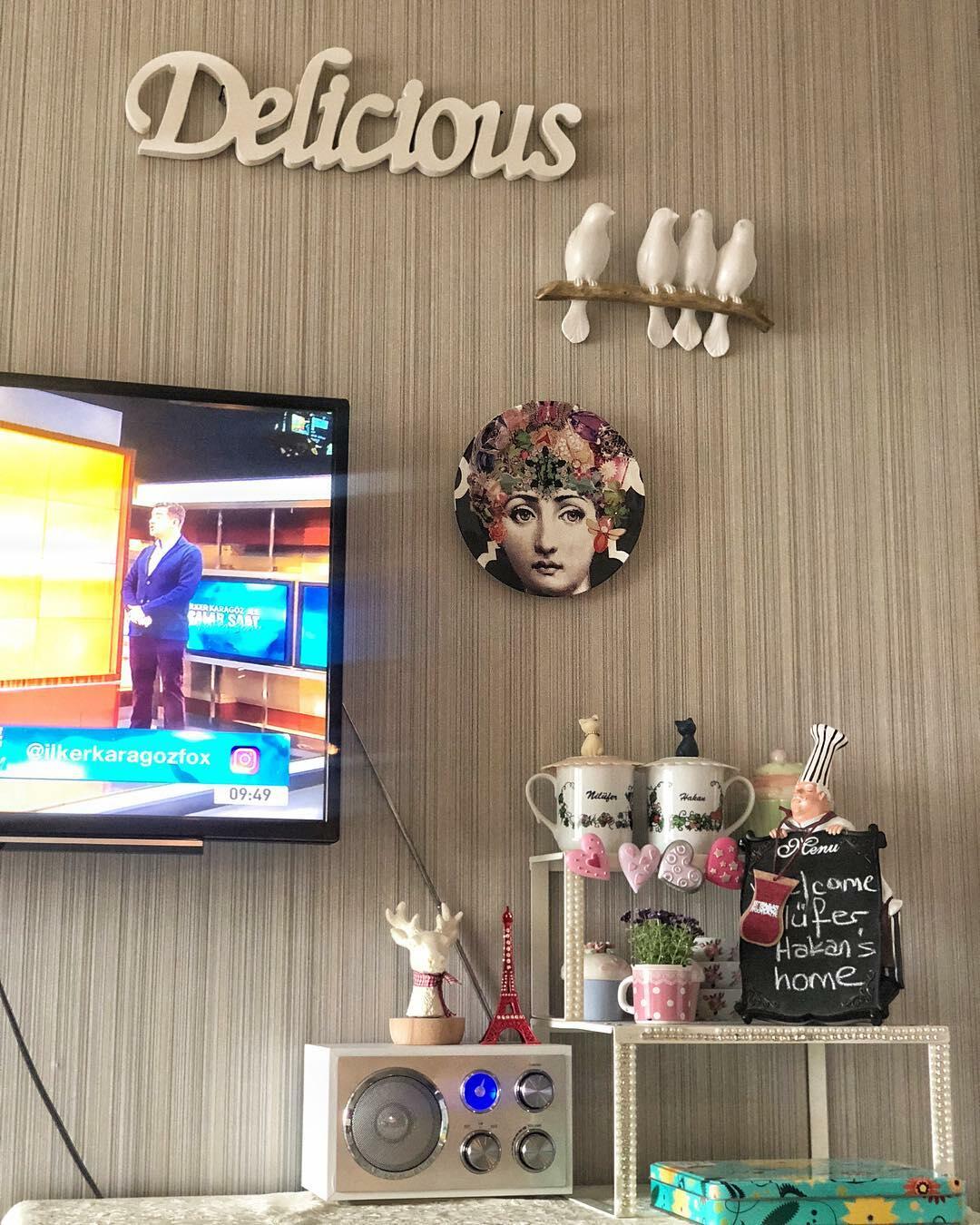 Sign in with Apple user review photo