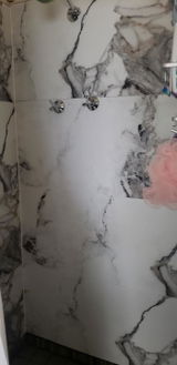 joanne r. review photo