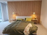 Steven B. review photo