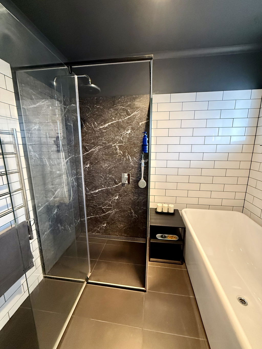 WallPanels.com.au