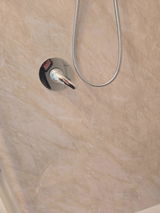 Sharon C. review photo