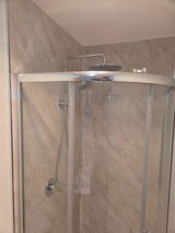 Sharon C. review photo