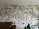 Helen Denyer review photo