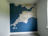 Richard West review photo