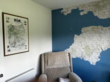 Richard West review photo