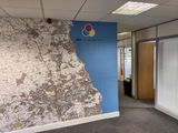 North East Business Systems review photo