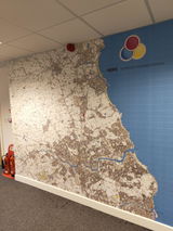 North East Business Systems review photo