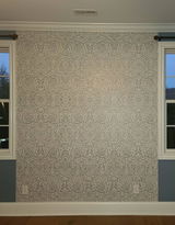 Edina review photo