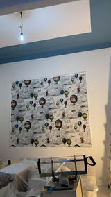 Mariangela Lucchese review photo